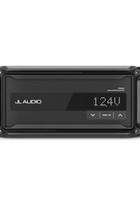 Garmin JL Audio® AP Amplifiers, 6 Channel Compact Marine Amplifier