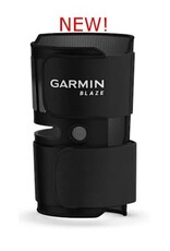 Garmin Blaze, EU/AU/NZ