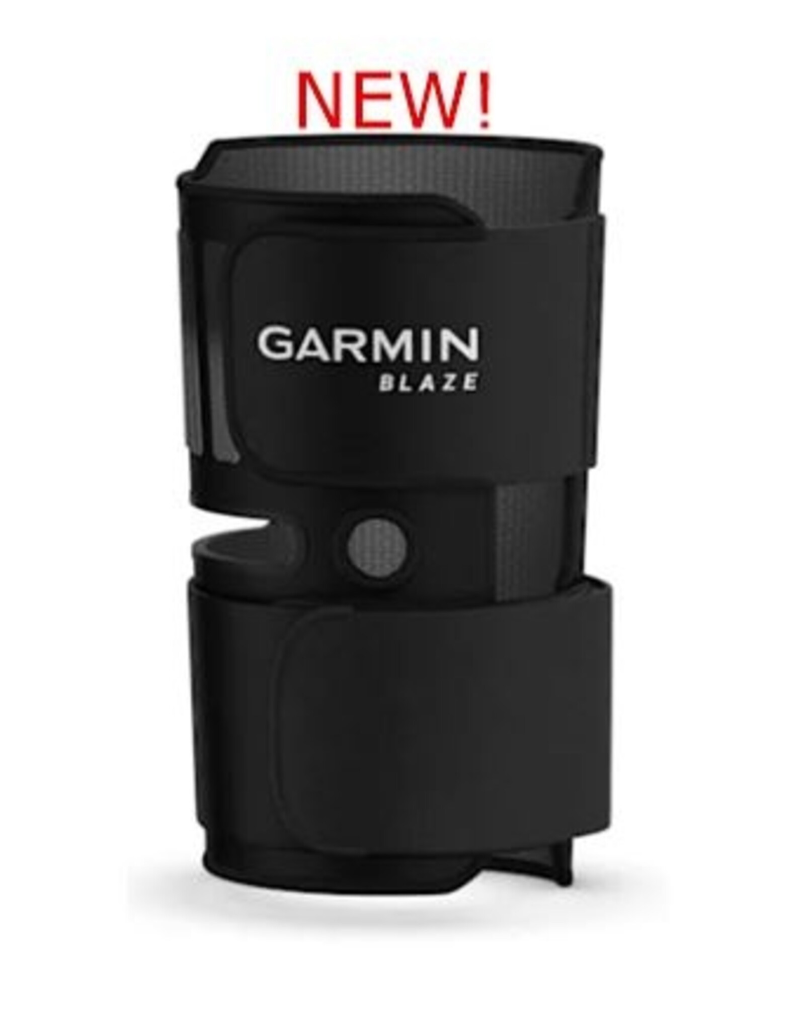 Garmin Blaze, EU/AU/NZ
