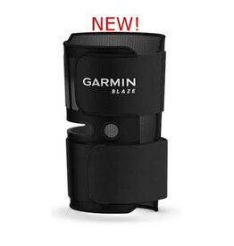 Garmin Blaze, EU/AU/NZ