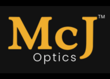 McJ Optics