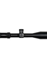 Element Optics Titan 5-25x56 FFP - APR-1C MRAD - First Focal Plane