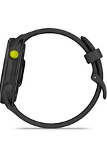 Garmin Forerunner® 70,  Black
