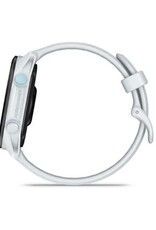 Garmin Forerunner® 70,  Whitestone