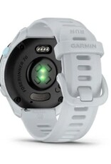 Garmin Forerunner® 70,  Whitestone