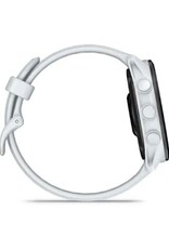 Garmin Forerunner® 70,  Whitestone