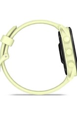 Garmin Forerunner® 70, Citron