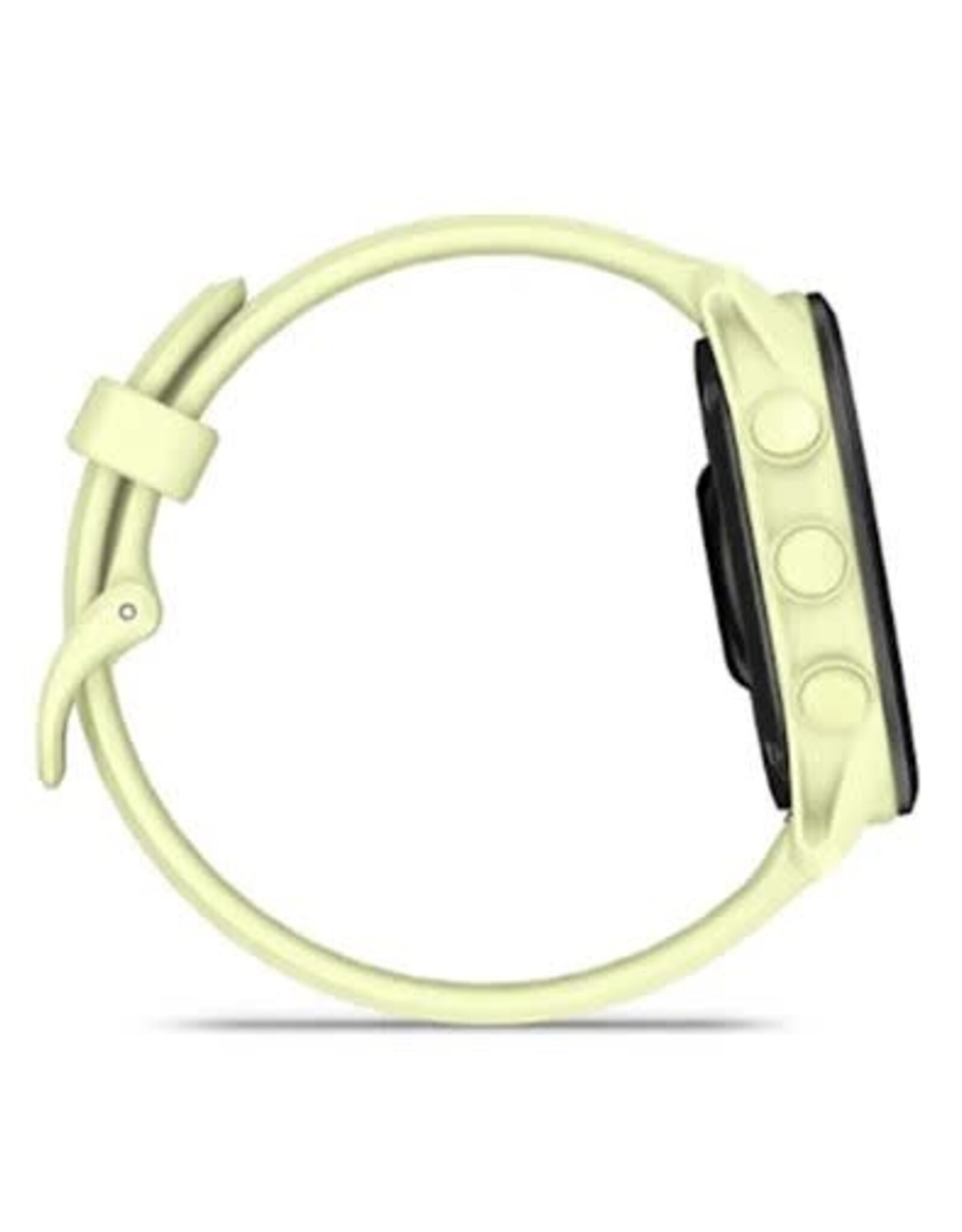 Garmin Forerunner® 70, Citron