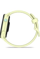 Garmin Forerunner® 70, Citron