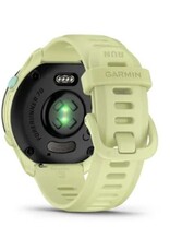 Garmin Forerunner® 70, Citron