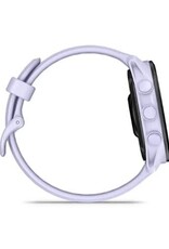 Garmin Forerunner® 70, Cool Lavender