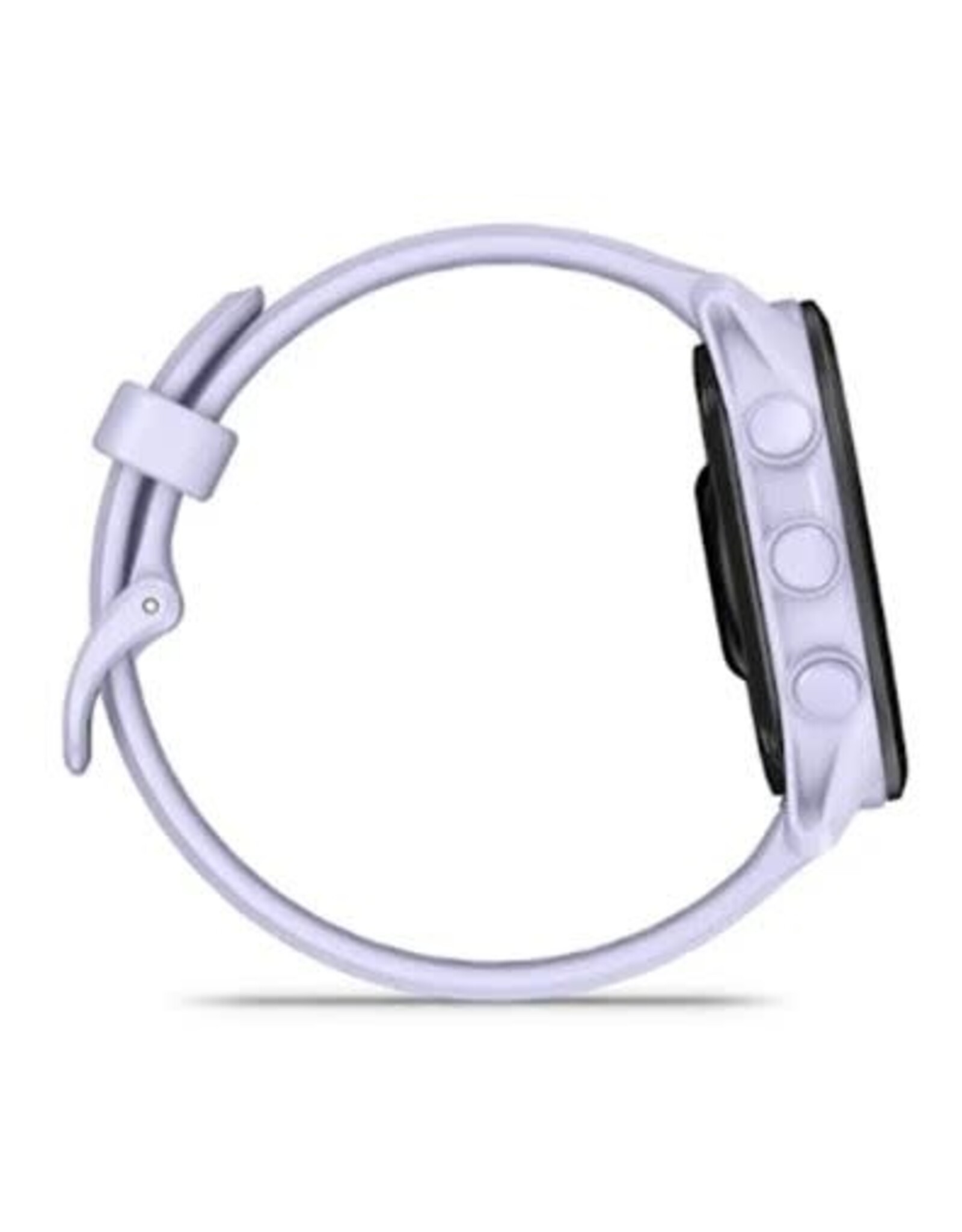 Garmin Forerunner® 70, Cool Lavender