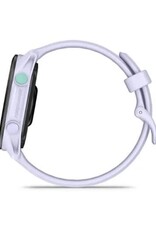 Garmin Forerunner® 70, Cool Lavender