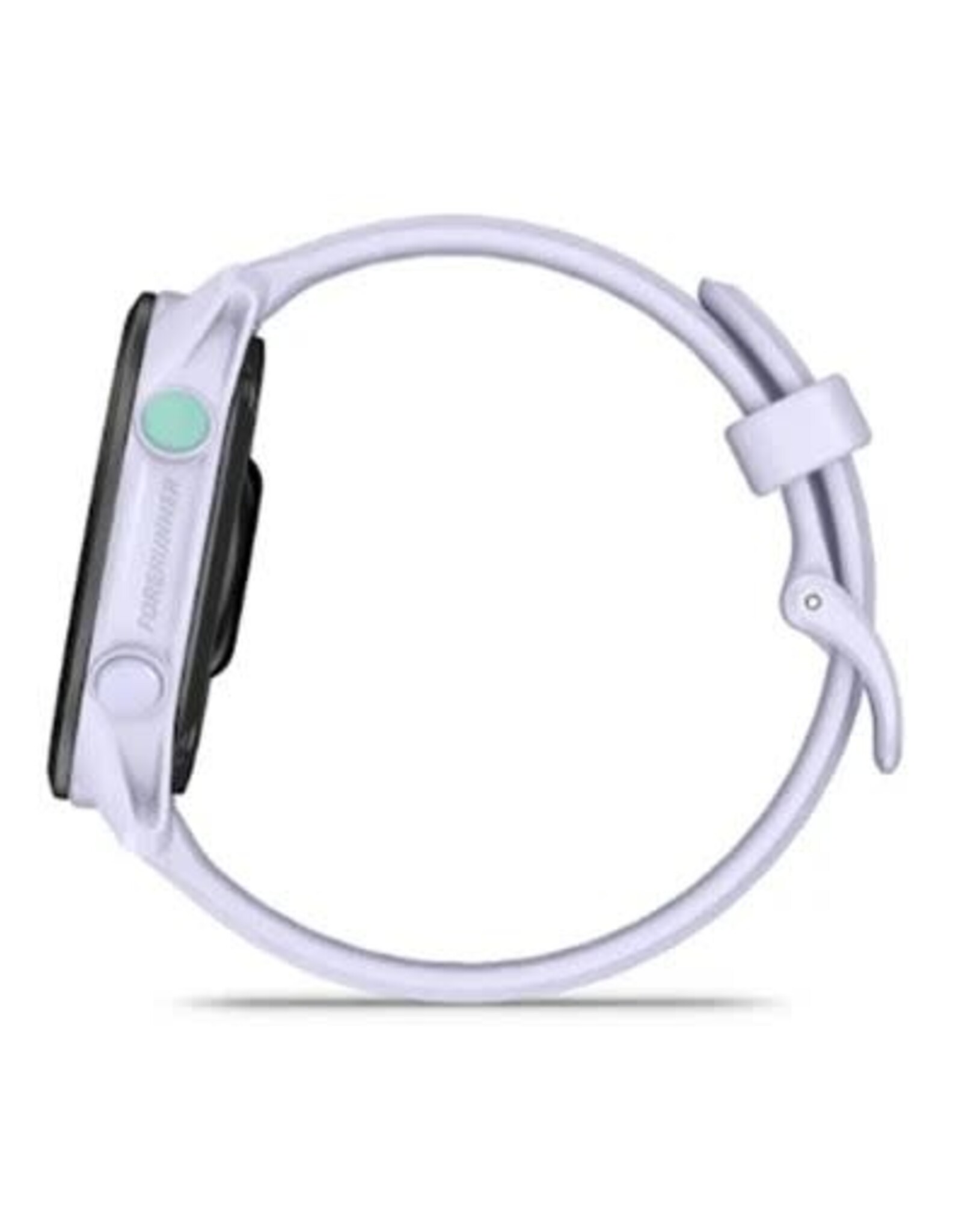 Garmin Forerunner® 70, Cool Lavender