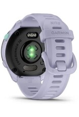 Garmin Forerunner® 70, Cool Lavender