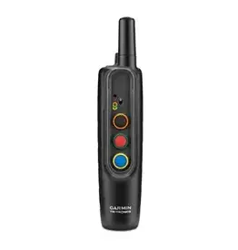 Garmin PRO 70 Handheld, North America