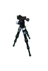 Skout Arca Rail Tripod System