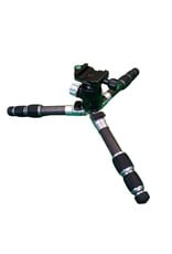 Skout Arca Rail Tripod System