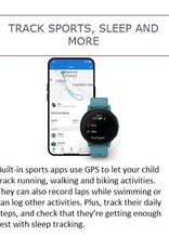 Garmin Bounce™ 2 - Slate Gray