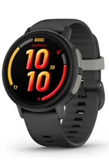 Garmin Bounce™ 2 - Slate Gray