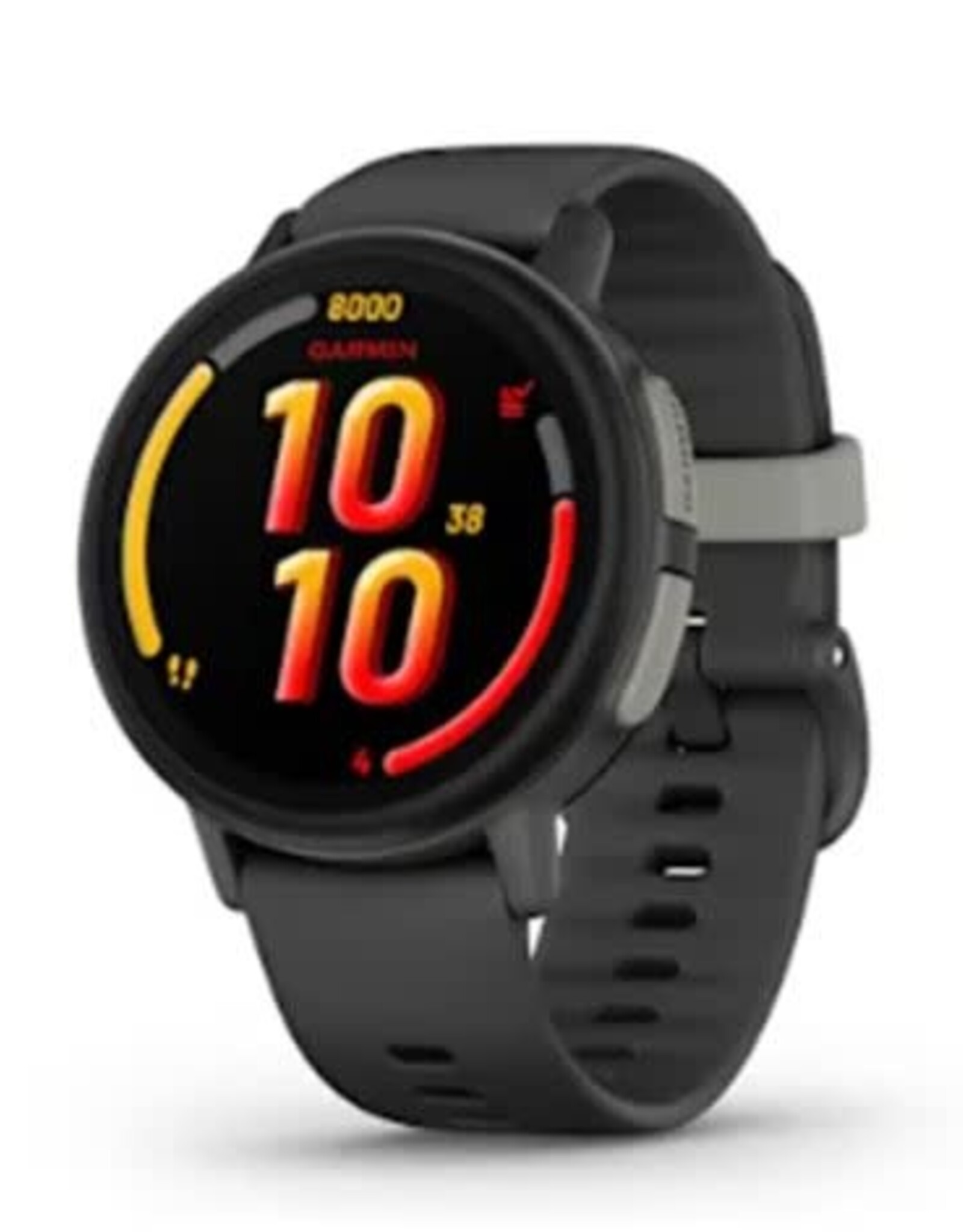 Garmin Bounce™ 2 - Slate Gray
