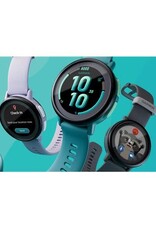 Garmin Bounce™ 2 - Slate Gray