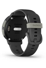 Garmin Bounce™ 2 - Slate Gray