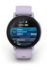 Garmin Bounce™ 2 - Light Purple