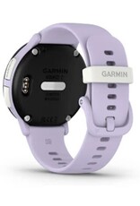 Garmin Bounce™ 2 - Light Purple