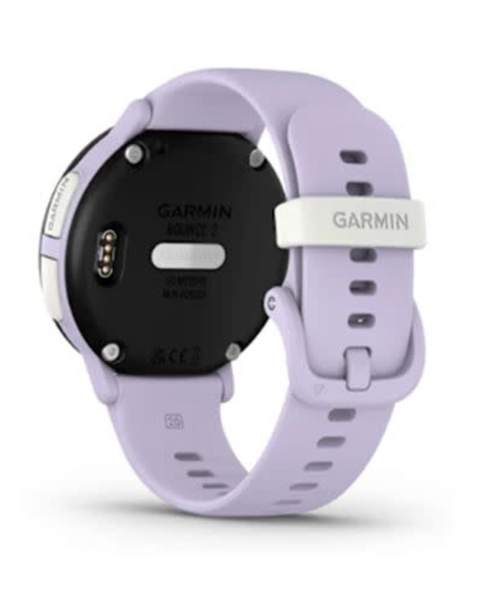 Garmin Bounce™ 2 - Light Purple
