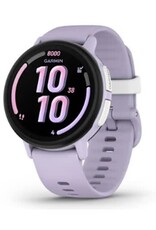 Garmin Bounce™ 2 - Light Purple