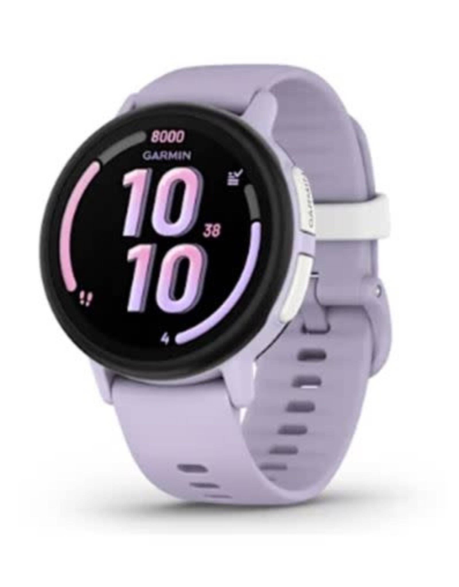 Garmin Bounce™ 2 - Light Purple