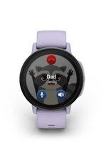 Garmin Bounce™ 2 - Light Purple
