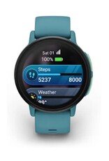 Garmin Bounce™ 2 - Turquoise
