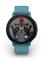 Garmin Bounce™ 2 - Turquoise