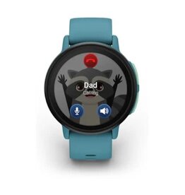Garmin Bounce™ 2 - Turquoise