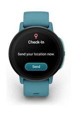 Garmin Bounce™ 2 - Turquoise