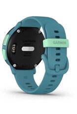 Garmin Bounce™ 2 - Turquoise