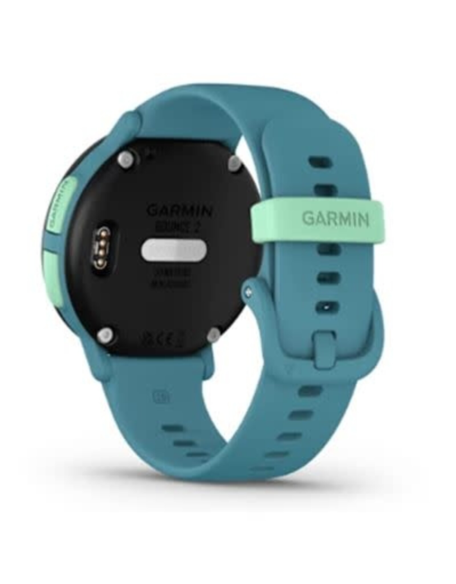 Garmin Bounce™ 2 - Turquoise