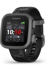 Garmin Bounce™ - Black Camo