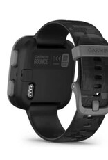 Garmin Bounce™ - Black Camo