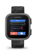 Garmin Bounce™ - Black Camo