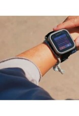 Garmin Bounce™ - Black Camo