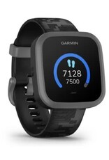 Garmin Bounce™ - Black Camo