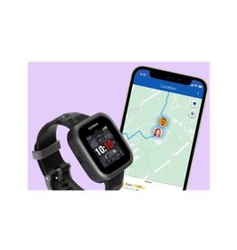 Garmin Bounce™ - Black Camo