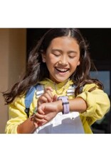 Garmin Bounce™ - Lilac Floral