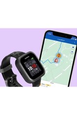 Garmin Bounce™ - Lilac Floral