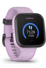 Garmin Bounce™ - Lilac Floral