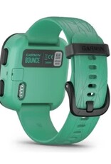 Garmin Bounce™ - Green Burst