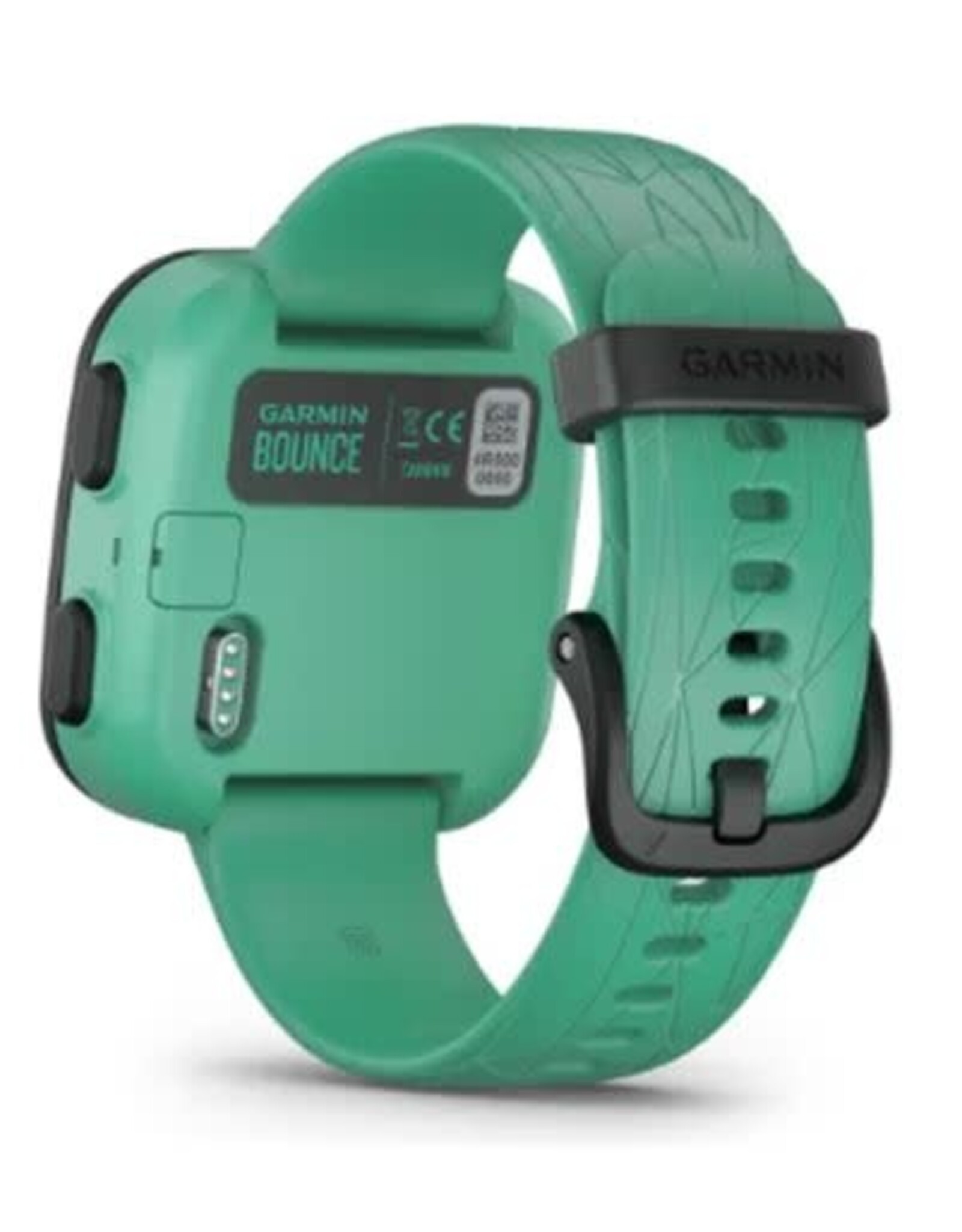 Garmin Bounce™ - Green Burst